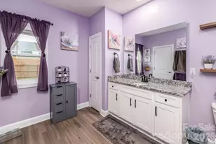 112 Milliner Dr, Troutman, NC 28166 - Photo 16