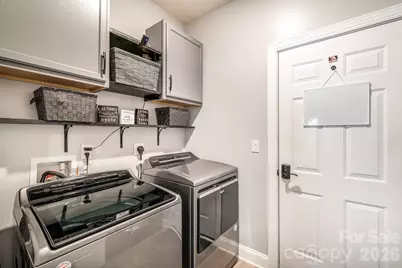 112 Milliner Drive, Troutman, NC 28166 - Photo 14