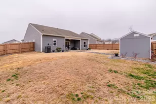 112 Milliner Dr, Troutman, NC 28166 - Photo 30