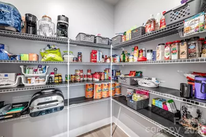 112 Milliner Drive, Troutman, NC 28166 - Photo 12