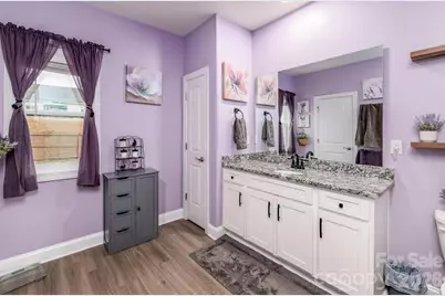 112 Milliner Drive, Troutman, NC 28166 - Photo 16