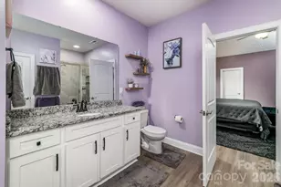 112 Milliner Dr, Troutman, NC 28166 - Photo 18