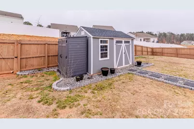 112 Milliner Drive, Troutman, NC 28166 - Photo 26