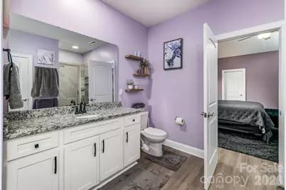 112 Milliner Drive, Troutman, NC 28166 - Photo 18