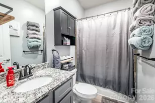 112 Milliner Dr, Troutman, NC 28166 - Photo 20