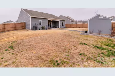 112 Milliner Drive, Troutman, NC 28166 - Photo 30