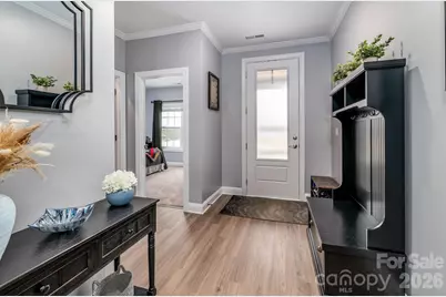 112 Milliner Drive, Troutman, NC 28166 - Photo 4