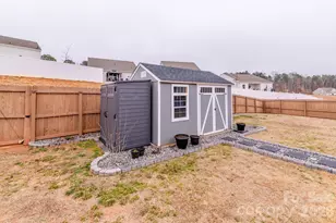 112 Milliner Dr, Troutman, NC 28166 - Photo 26