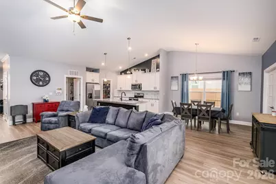 112 Milliner Drive, Troutman, NC 28166 - Photo 6