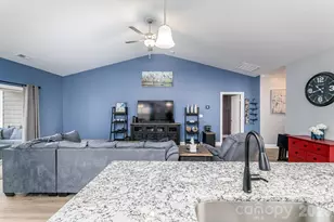 112 Milliner Dr, Troutman, NC 28166 - Photo 10