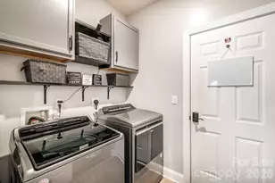 112 Milliner Dr, Troutman, NC 28166 - Photo 14