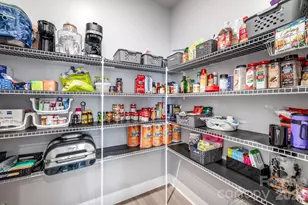 112 Milliner Dr, Troutman, NC 28166 - Photo 12