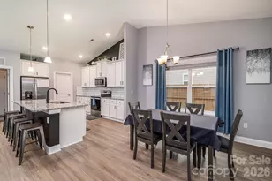 112 Milliner Dr, Troutman, NC 28166 - Photo 8