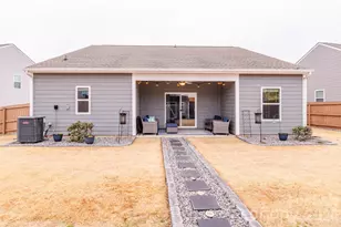 112 Milliner Dr, Troutman, NC 28166 - Photo 22