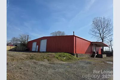 2839 Sparta Avenue, Charlotte, NC 28208 - Photo 2