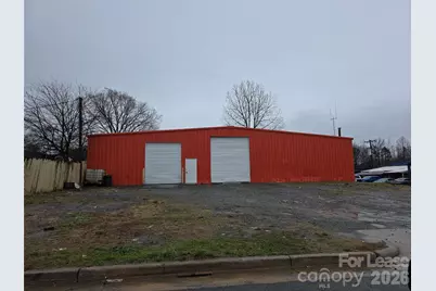 2839 Sparta Avenue, Charlotte, NC 28208 - Photo 14