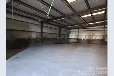 2839 Sparta Avenue, Charlotte, NC 28208 - Photo 6