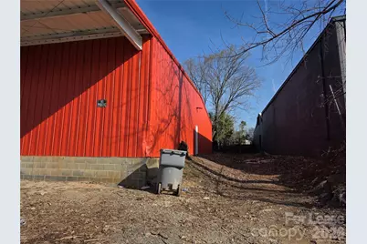 2839 Sparta Avenue, Charlotte, NC 28208 - Photo 4