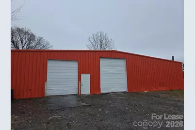 2839 Sparta Avenue, Charlotte, NC 28208 - Photo 1