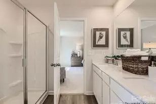 543 Sand Dunes Dr, Kannapolis, NC 28081 - Photo 16