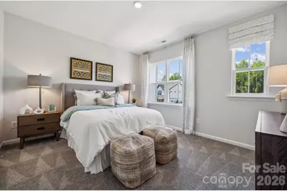 3169 Beacon Heights Road, Indian Land, SC 29707 - Photo 26