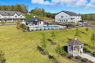 3169 Beacon Hts Rd, Indian Land, SC 29707 - Photo 30