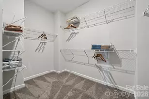 3169 Beacon Hts Rd, Indian Land, SC 29707 - Photo 22