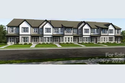 3169 Beacon Heights Road, Indian Land, SC 29707 - Photo 2