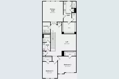 3169 Beacon Heights Road, Indian Land, SC 29707 - Photo 4