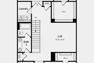 3169 Beacon Hts Rd, Indian Land, SC 29707 - Photo 4