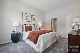 3169 Beacon Hts Rd, Indian Land, SC 29707 - Photo 16