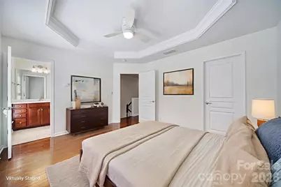 625 Sixth Baxter Crossing, Fort Mill, SC 29708 - Photo 30