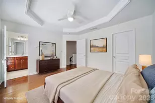 625 6th Baxter Crossing, Fort Mill, SC 29708 - Photo 30