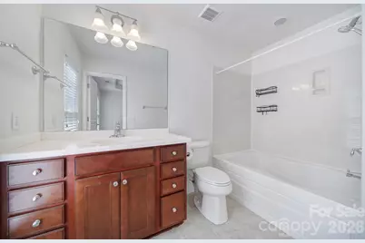 625 Sixth Baxter Crossing, Fort Mill, SC 29708 - Photo 32