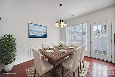 625 Sixth Baxter Crossing, Fort Mill, SC 29708 - Photo 18