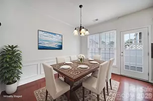 625 6th Baxter Crossing, Fort Mill, SC 29708 - Photo 18