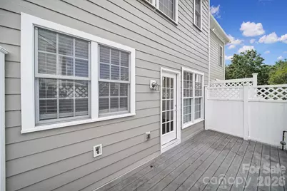 625 Sixth Baxter Crossing, Fort Mill, SC 29708 - Photo 34