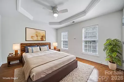 625 Sixth Baxter Crossing, Fort Mill, SC 29708 - Photo 28