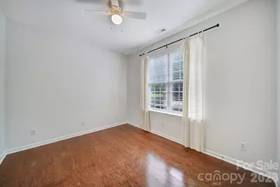 625 Sixth Baxter Crossing, Fort Mill, SC 29708 - Photo 8