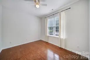 625 6th Baxter Crossing, Fort Mill, SC 29708 - Photo 8