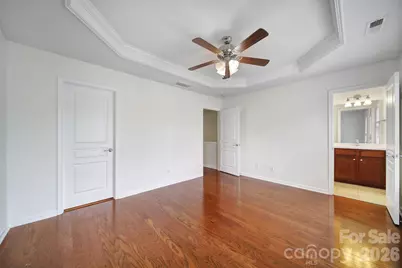 625 Sixth Baxter Crossing, Fort Mill, SC 29708 - Photo 26
