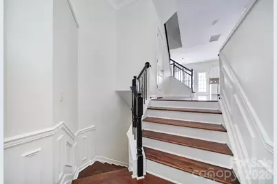 625 Sixth Baxter Crossing, Fort Mill, SC 29708 - Photo 6