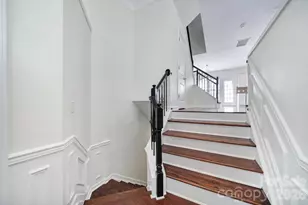 625 6th Baxter Crossing, Fort Mill, SC 29708 - Photo 6