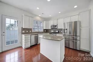 625 6th Baxter Crossing, Fort Mill, SC 29708 - Photo 20