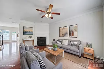 625 Sixth Baxter Crossing, Fort Mill, SC 29708 - Photo 12