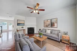 625 6th Baxter Crossing, Fort Mill, SC 29708 - Photo 12