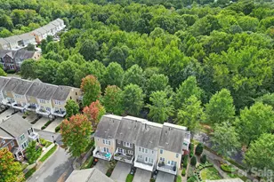 625 6th Baxter Crossing, Fort Mill, SC 29708 - Photo 4