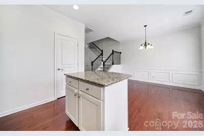 625 Sixth Baxter Crossing, Fort Mill, SC 29708 - Photo 22