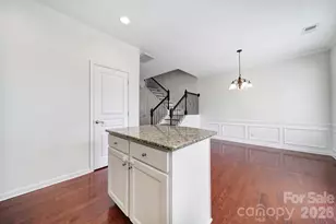 625 6th Baxter Crossing, Fort Mill, SC 29708 - Photo 22