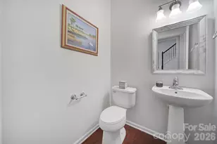 625 6th Baxter Crossing, Fort Mill, SC 29708 - Photo 16